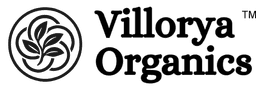 Villorya Logo